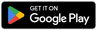 en_badge_web_generic