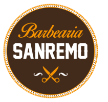 Barbearia Sanremo